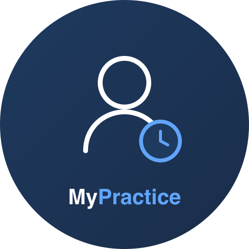 MyPractice
